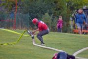 m_DSC_0763.jpg