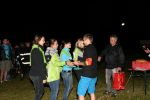 IMG_5492.jpg