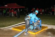 IMG_5353.jpg