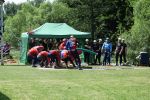m_DSC_0747.JPG