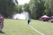 m_IMG_1833.JPG