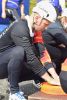 m_DSC_0423.jpg