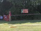 IMG_20190629_1329331.jpg