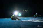 m_foto-08.jpg