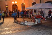 m_DSC_0072.JPG