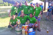 IMG_20150705_165557.jpg