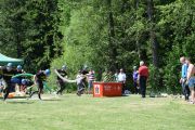m_DSC_0683.JPG