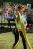 m_IMGP0982.jpg