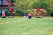 m_DSC_0613.jpg