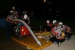 IMG_5233.jpg