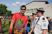 IMG_4150.JPG