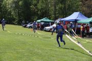 IMG_3605.JPG