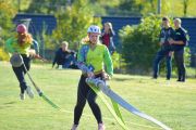 m_DSC_0912.jpg
