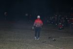 IMG_5180.jpg