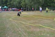 m_DSC_0551.JPG