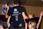 m_VDSC_0023.jpg