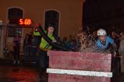 m_DSC_0090.JPG