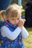 m_DSC_0486.jpg