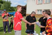 IMG_4137.JPG