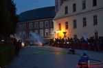 DSC_0866.jpg
