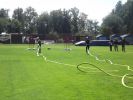 m_DSCF1490.JPG