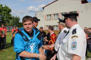 IMG_4185.JPG
