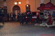 DSC_0761.jpg