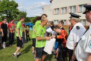 IMG_4221.JPG