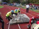 m_DSCF1561.JPG