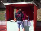 m_DSCF1362.JPG