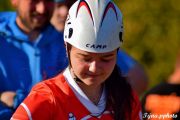 m_DSC_1376.jpg