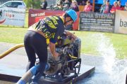 m_DSC_0673.jpg