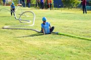 m_DSC_0964.jpg