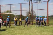 IMG_3411.JPG