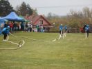 DSCN2638.jpg