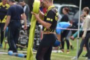 m_DSC_1431.jpg