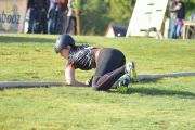 m_DSC_0988.jpg