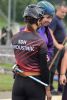 m_DSC_1028.jpg