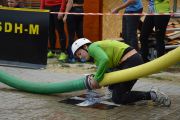 DSC_0425.jpg