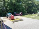IMG_20190629_120636.jpg