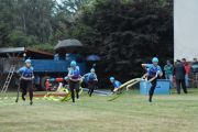m_DSC_1335.jpg