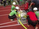 m_DSCF1570.JPG