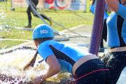 m_DSC_0957.jpg