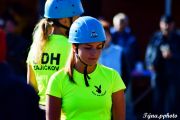 m_DSC_1313.jpg