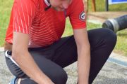 m_DSC_0605.jpg