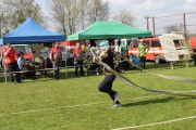 IMG_1856.JPG