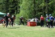 m_DSC_0692.JPG