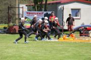 IMG_3075.JPG