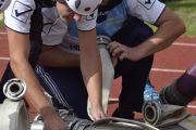 m__DSC0516.jpg
