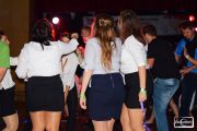 m_VDSC_0013.jpg